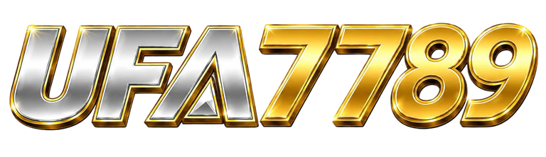 7789 NEW Logo